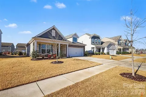 Other - 444 Caleb St, Monroe, NC 28110 photo 3 of 13