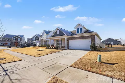 Other - 444 Caleb St, Monroe, NC 28110 photo 2 of 13