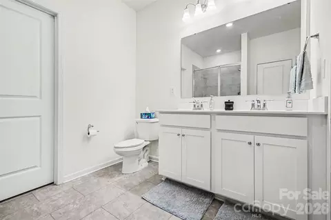 Bath - 444 Caleb St, Monroe, NC 28110 photo 2 of 2