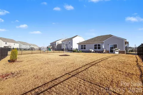 Other - 444 Caleb St, Monroe, NC 28110 photo 13 of 13