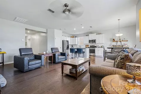 Other - 444 Caleb St, Monroe, NC 28110 photo 4 of 13
