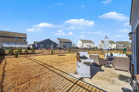 Other - 444 Caleb St, Monroe, NC 28110 photo 12 of 13