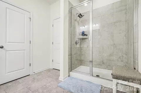 Other - 444 Caleb St, Monroe, NC 28110 photo 10 of 13