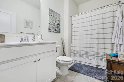 Bath - 444 Caleb St, Monroe, NC 28110 photo 1 of 2