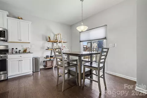 Other - 444 Caleb St, Monroe, NC 28110 photo 6 of 13