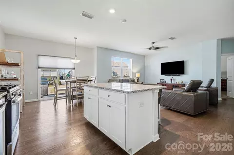 Other - 444 Caleb St, Monroe, NC 28110 photo 8 of 13
