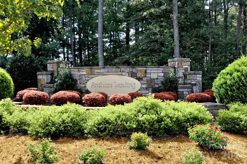 5853 Long Shore 289 Dr #289, Granite Falls, NC 28630