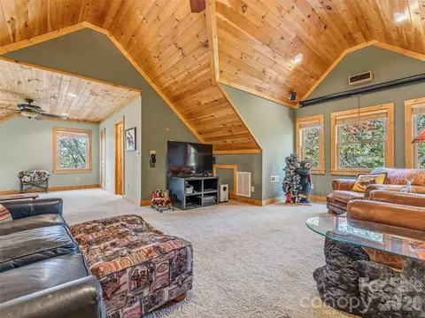 Other - 167 Mountain Vista Dr, Saluda, NC 28773 photo 5 of 11