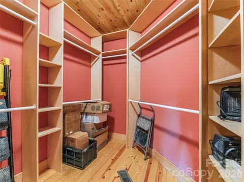 Other - 167 Mountain Vista Dr, Saluda, NC 28773 photo 4 of 11