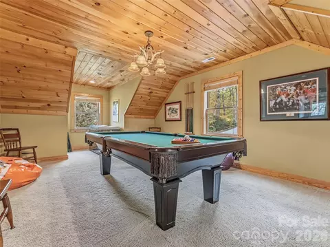 Other - 167 Mountain Vista Dr, Saluda, NC 28773 photo 8 of 11