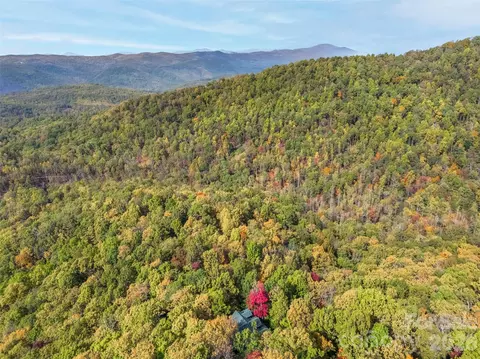 View/Area - 167 Mountain Vista Dr, Saluda, NC 28773 photo 1 of 2