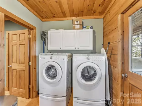Other - 167 Mountain Vista Dr, Saluda, NC 28773 photo 3 of 11