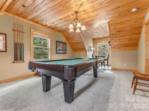 Other - 167 Mountain Vista Dr, Saluda, NC 28773 photo 7 of 11