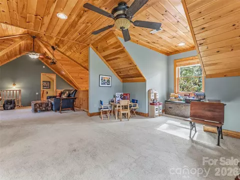 Other - 167 Mountain Vista Dr, Saluda, NC 28773 photo 11 of 11