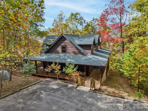 Other - 167 Mountain Vista Dr, Saluda, NC 28773 photo 2 of 11