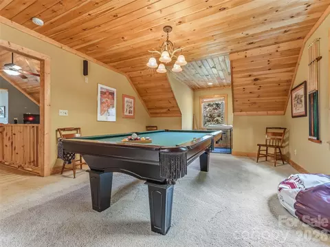 Other - 167 Mountain Vista Dr, Saluda, NC 28773 photo 9 of 11