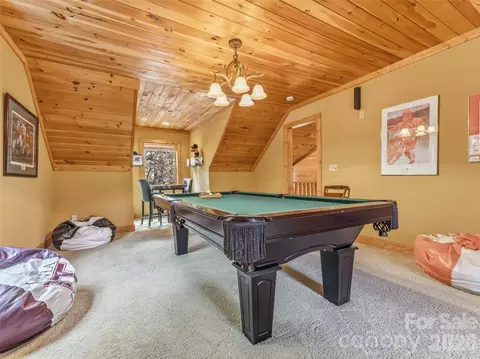 Other - 167 Mountain Vista Dr, Saluda, NC 28773 photo 6 of 11