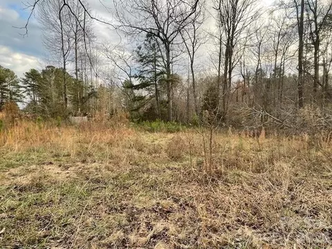 593 Brooks Rd, Bostic, NC 28018 photo 12
