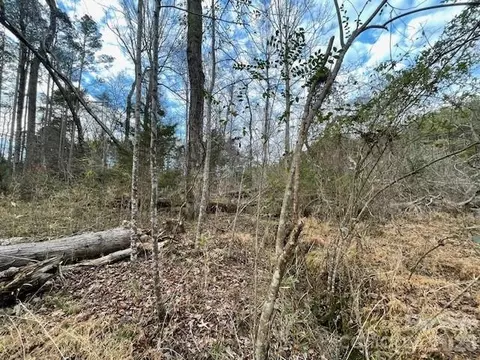 593 Brooks Rd, Bostic, NC 28018 photo 9