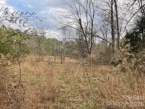 593 Brooks Rd, Bostic, NC 28018 photo 8