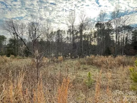 593 Brooks Rd, Bostic, NC 28018 photo 16