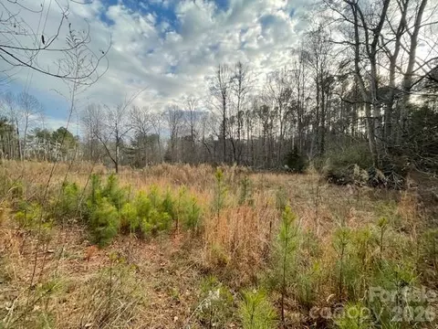 593 Brooks Rd, Bostic, NC 28018 photo 13