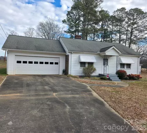1133 Earl 79-82 Rd #79-82, Shelby, NC 28152