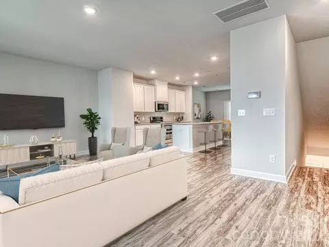 331 Golden Maple Ct, Fort Mill, SC 29708 photo 5