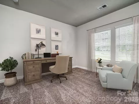 331 Golden Maple Ct, Fort Mill, SC 29708 photo 3