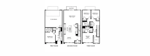 331 Golden Maple Ct, Fort Mill, SC 29708 photo 2