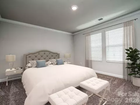 331 Golden Maple Ct, Fort Mill, SC 29708 photo 6