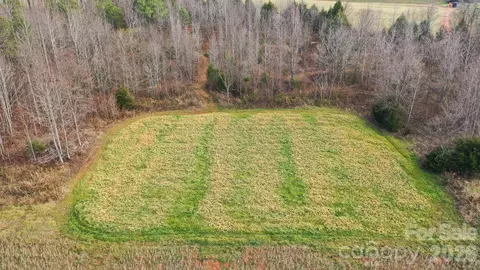 Upright Road, Mount Ulla, NC 28125 photo 25