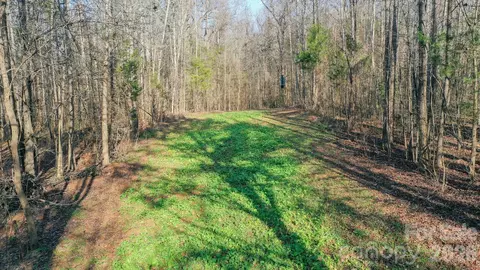 Upright Road, Mount Ulla, NC 28125 photo 26
