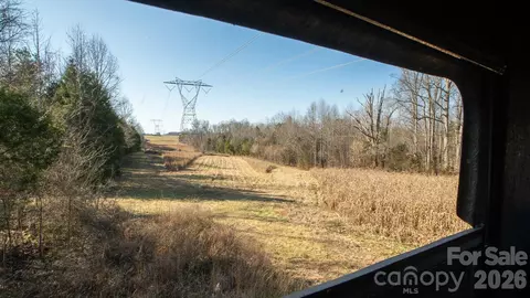 Upright Road, Mount Ulla, NC 28125 photo 6