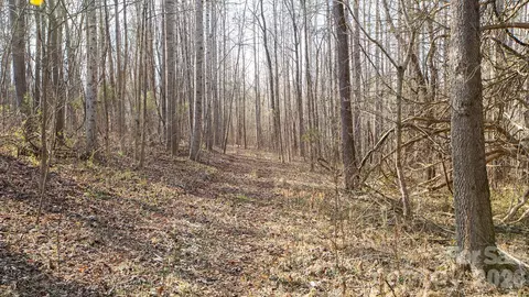 Upright Road, Mount Ulla, NC 28125 photo 11