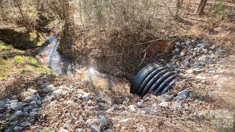 Upright Road, Mount Ulla, NC 28125 photo 34