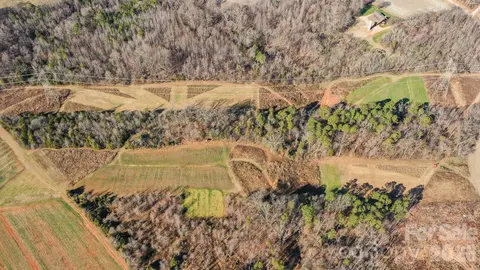 Upright Road, Mount Ulla, NC 28125 photo 22