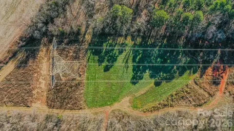 Upright Road, Mount Ulla, NC 28125 photo 18