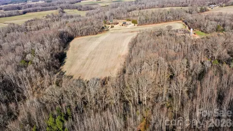 Upright Road, Mount Ulla, NC 28125 photo 27