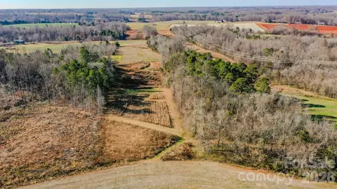 Upright Road, Mount Ulla, NC 28125 photo 19