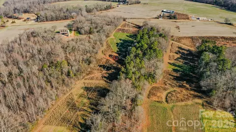 Upright Road, Mount Ulla, NC 28125 photo 20
