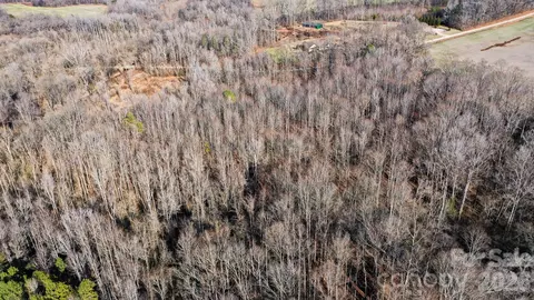 Upright Road, Mount Ulla, NC 28125 photo 29