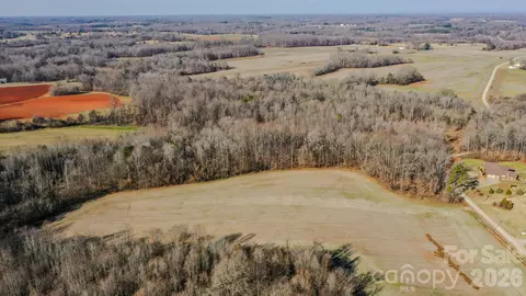 Upright Road, Mount Ulla, NC 28125 photo 17