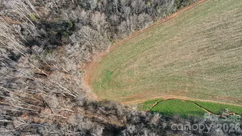 Upright Road, Mount Ulla, NC 28125 photo 28