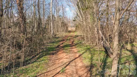 Upright Road, Mount Ulla, NC 28125 photo 23
