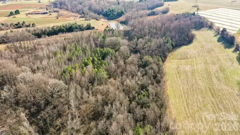 Upright Road, Mount Ulla, NC 28125 photo 4
