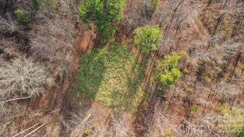 Upright Road, Mount Ulla, NC 28125 photo 24