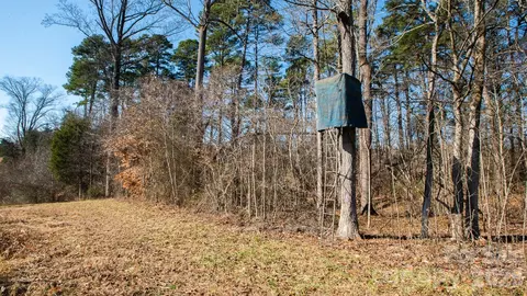 Upright Road, Mount Ulla, NC 28125 photo 9