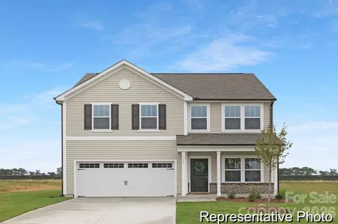 143 Stonewater 11 Dr #11, Red Cross, NC 28129