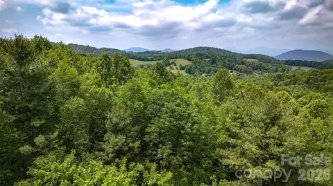 Wapiti 5 Way #5, Boone, NC 28607